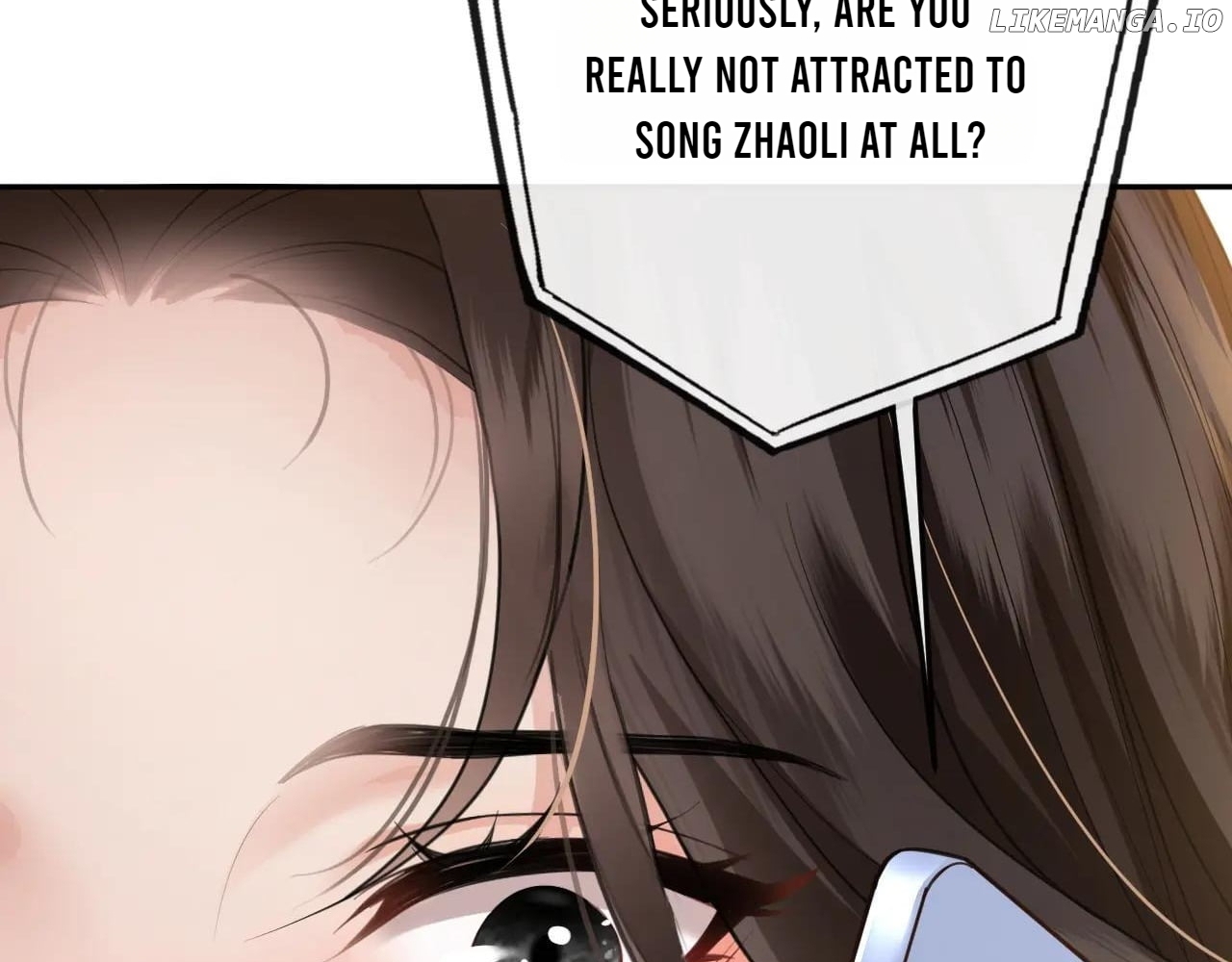 Deeply In Love Chapter 37 - page 108